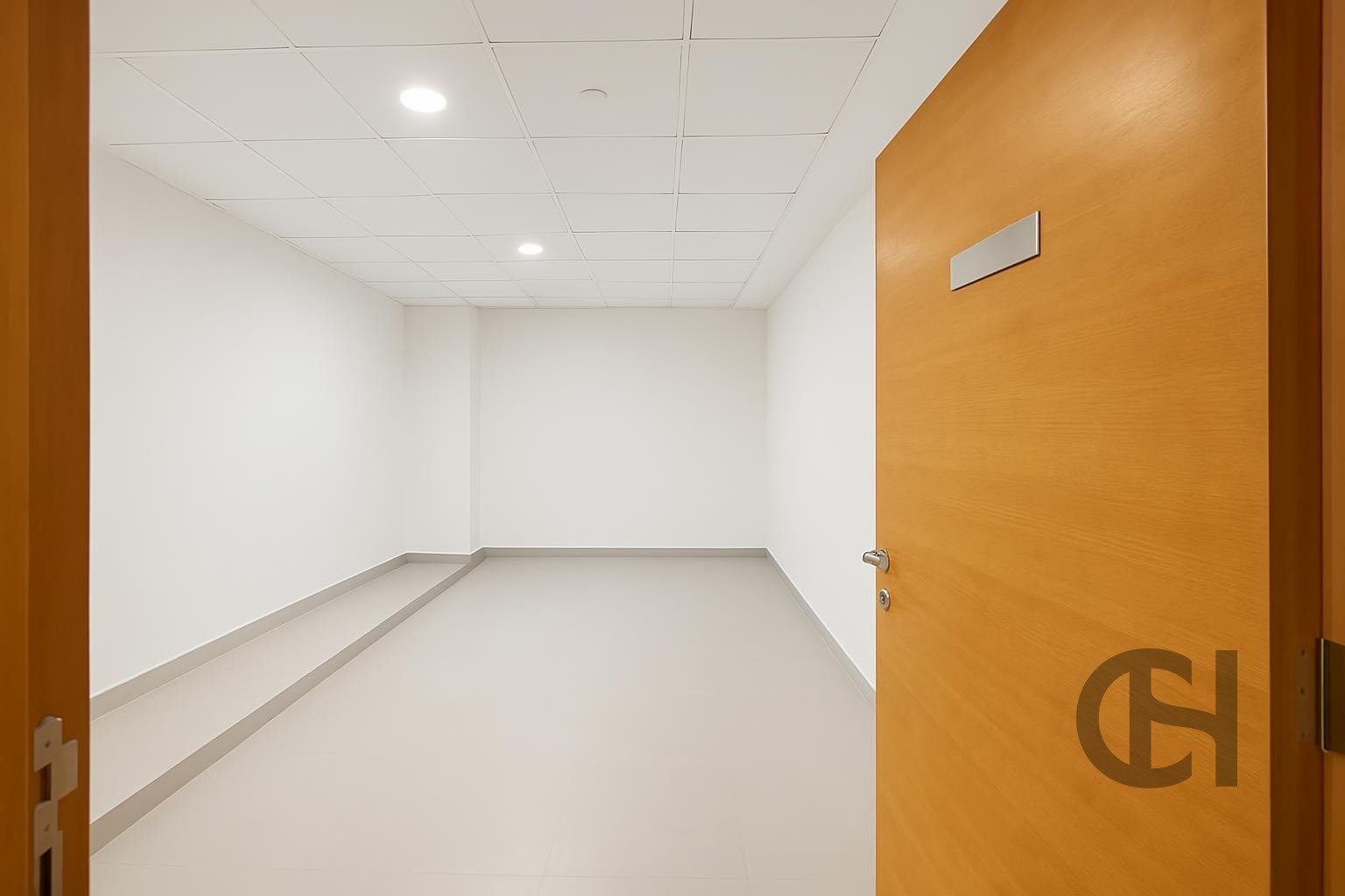 Office for rent in Corniche Area, Abu Dhabi - property photo 7