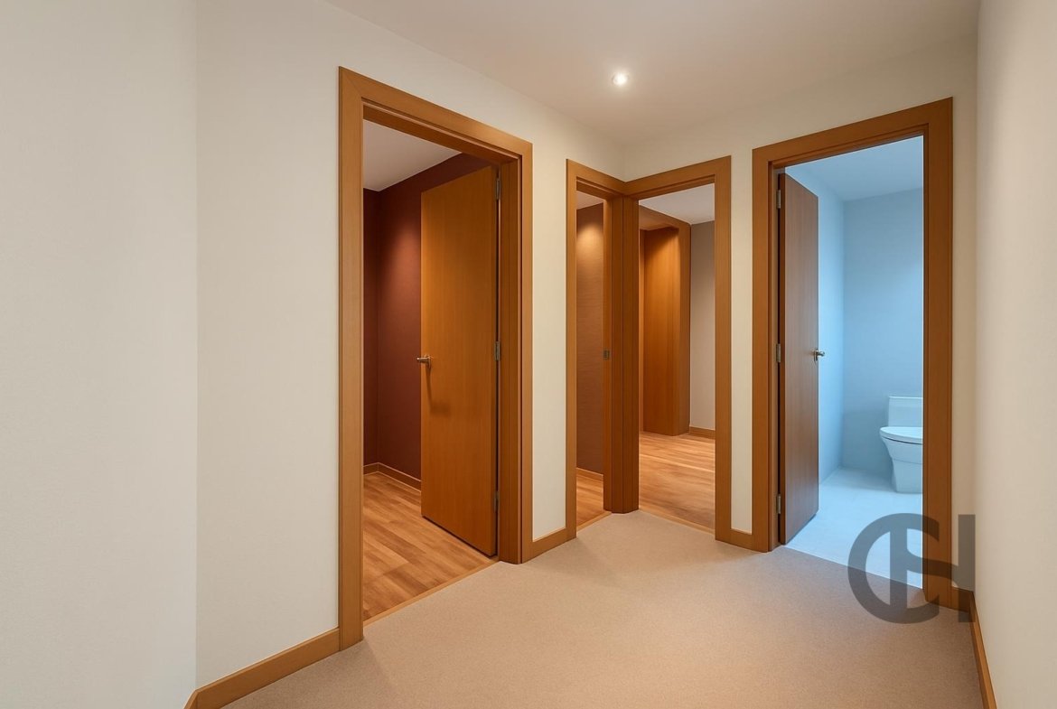 Office for rent in Corniche Area, Abu Dhabi - property photo 1