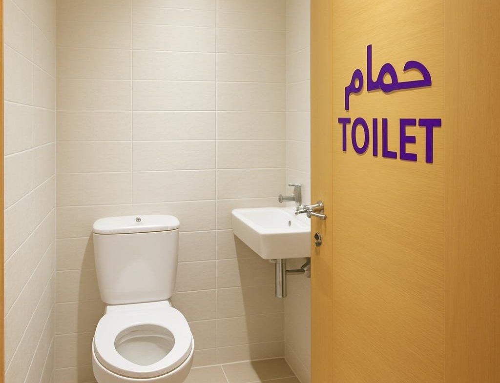 Office for rent in Corniche Area, Abu Dhabi - property photo 3