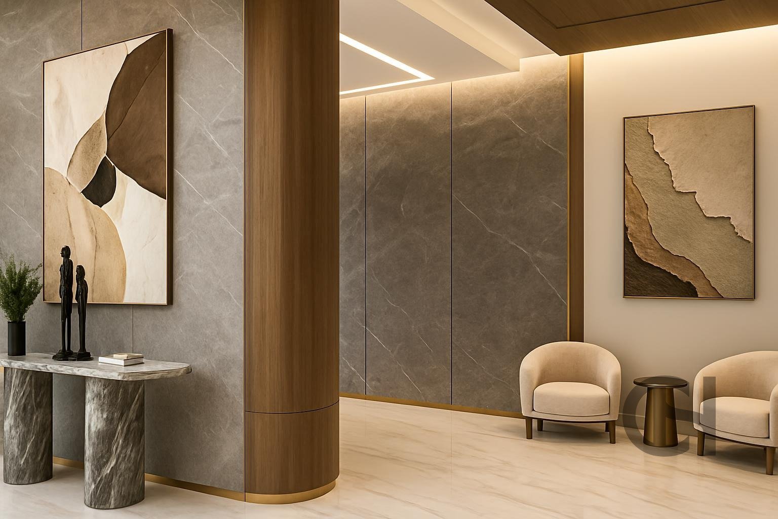 Office for sale in Radiant Atrium Towers, Al Maryah Island, Abu Dhabi - property photo 13