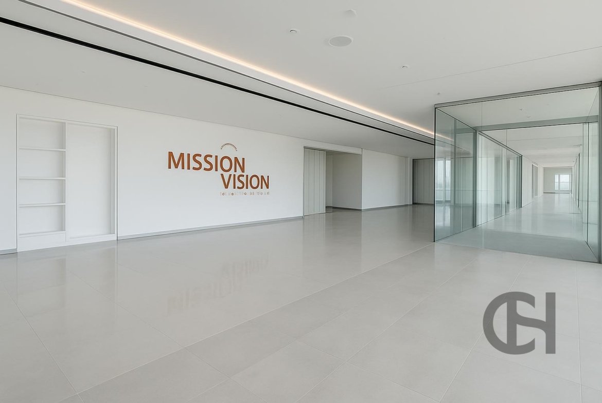 Office for sale in Sky Tower, Abu Dhabi, Abu Dhabi - property photo 5