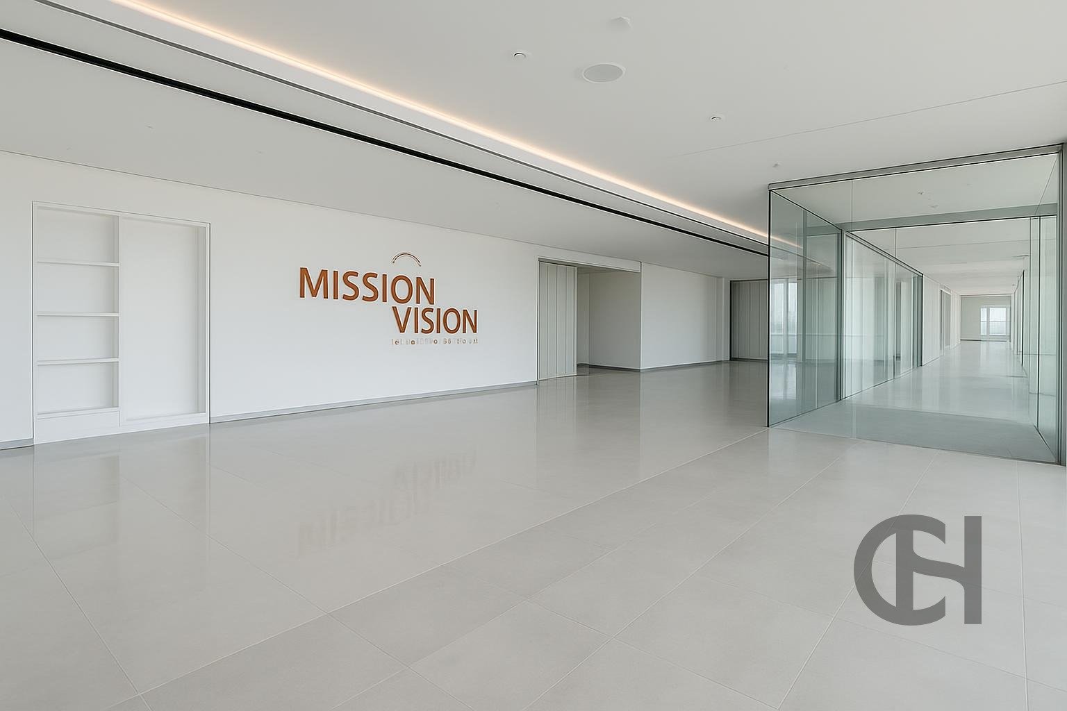 Office for sale in Sky Tower, Abu Dhabi, Abu Dhabi - property photo 5