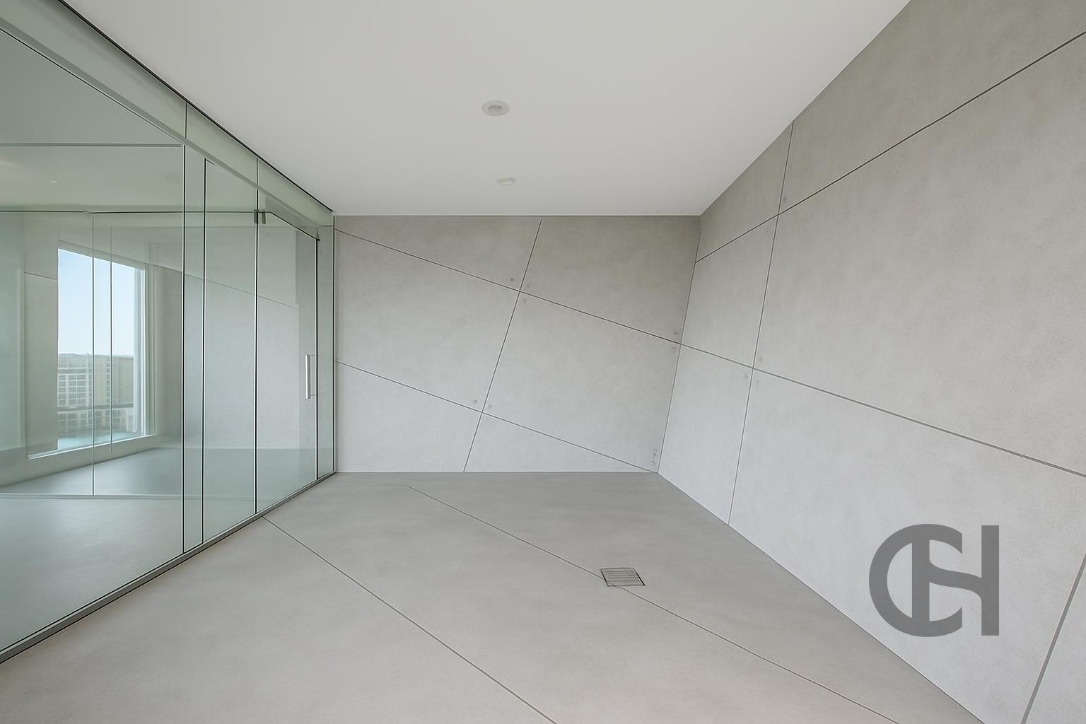 Office for sale in Sky Tower, Abu Dhabi, Abu Dhabi - property photo 6