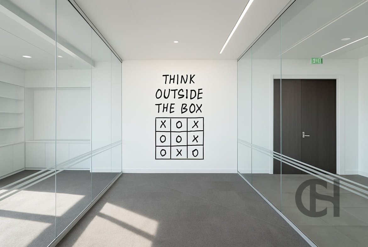 Office for sale in Sky Tower, Abu Dhabi, Abu Dhabi - property photo 7