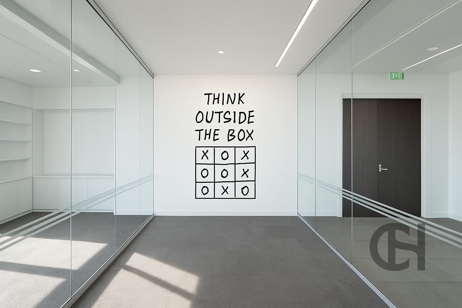 Office for sale in Sky Tower, Abu Dhabi, Abu Dhabi - property photo 7