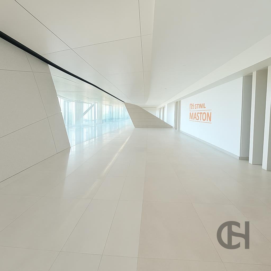 Office for sale in Sky Tower, Abu Dhabi, Abu Dhabi - property photo 8