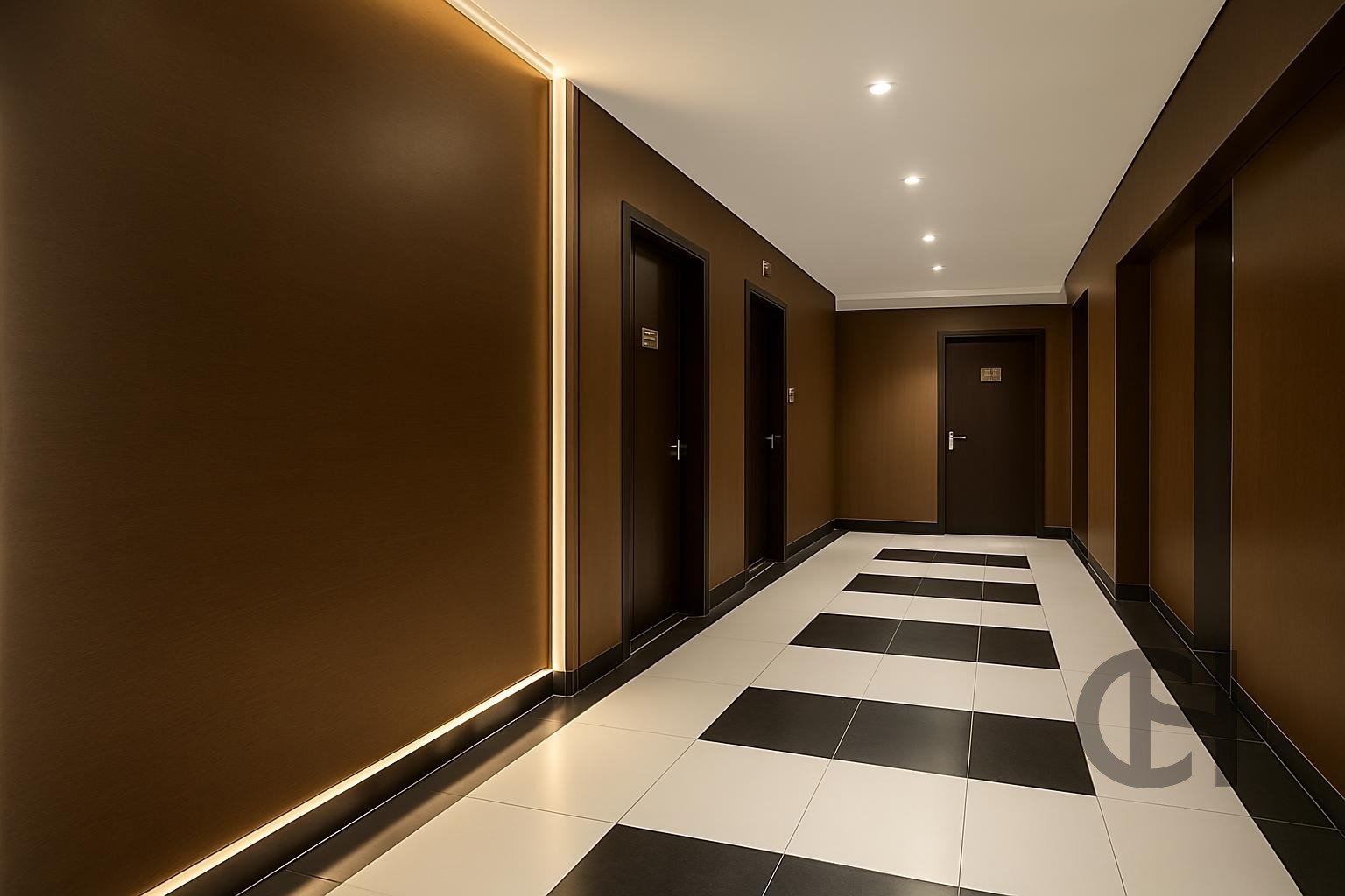 Office for rent in Mussafah, Abu Dhabi – property photo 1 Office for rent in Mussafah, Abu Dhabi - property photo 1
