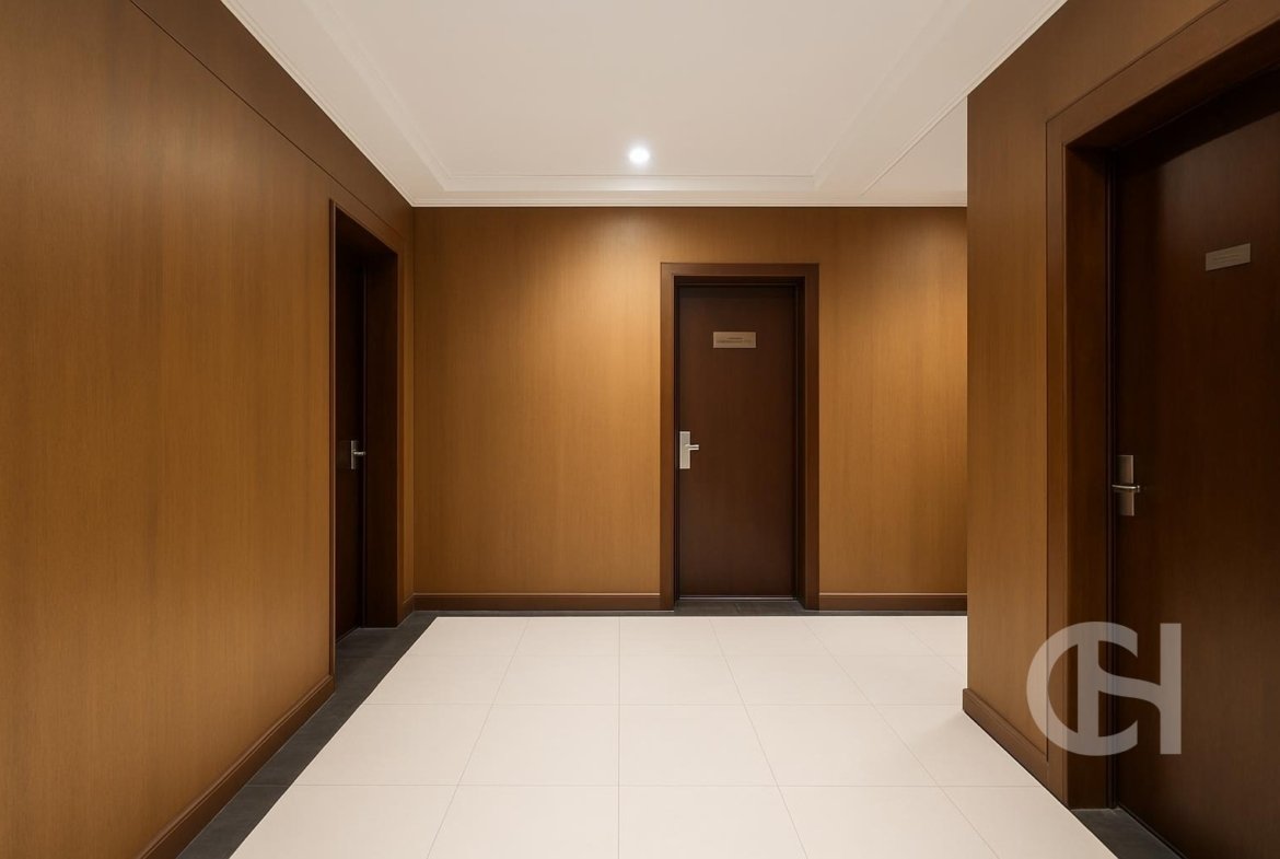 Office for rent in Mussafah, Abu Dhabi - property photo 3