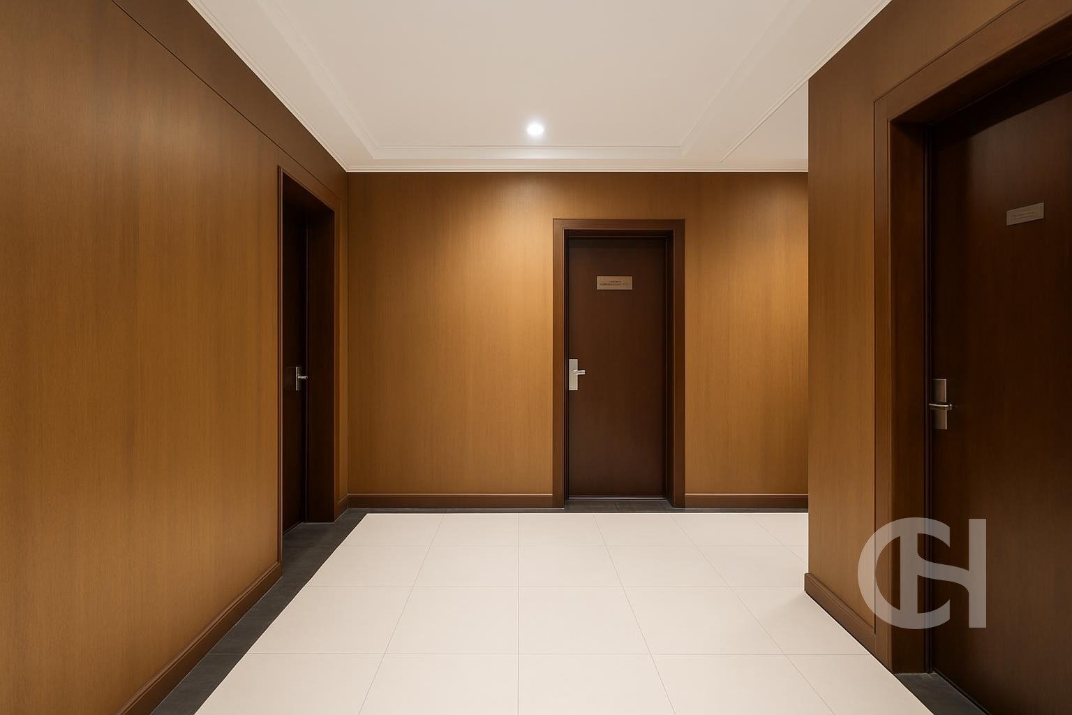 Office for rent in Mussafah, Abu Dhabi – property photo 3 Office for rent in Mussafah, Abu Dhabi - property photo 3