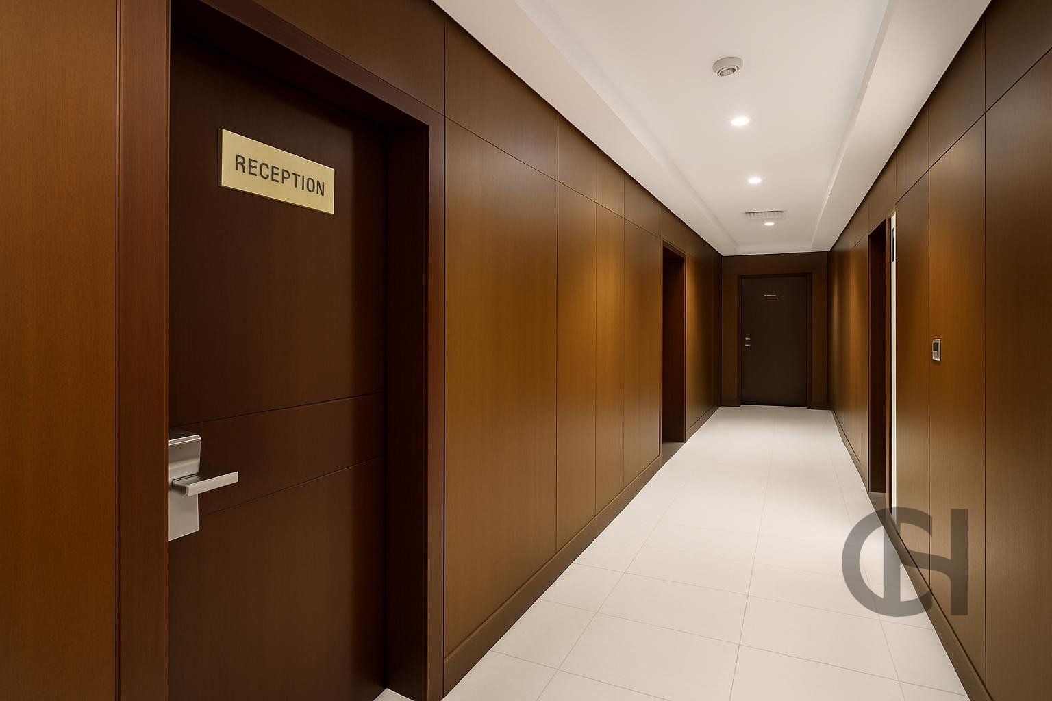 Office for rent in Mussafah, Abu Dhabi – property photo 4 Office for rent in Mussafah, Abu Dhabi - property photo 4