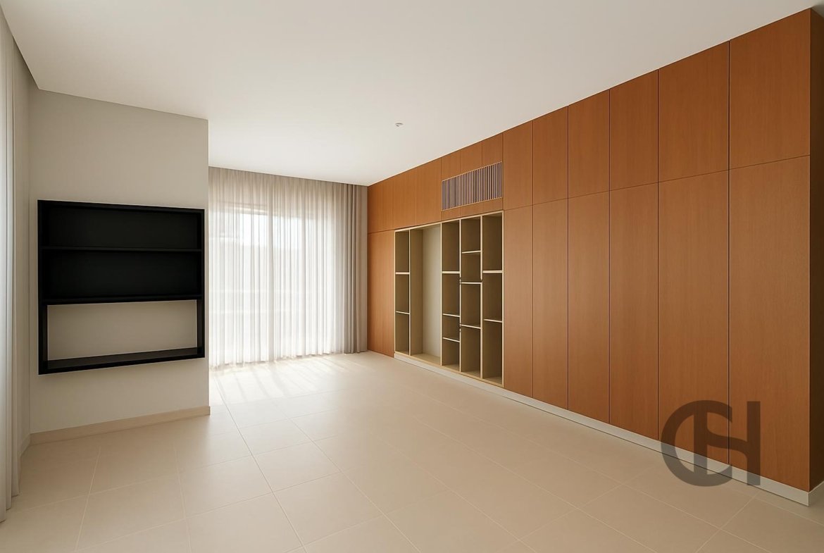 Office for rent in Mussafah, Abu Dhabi - property photo 5