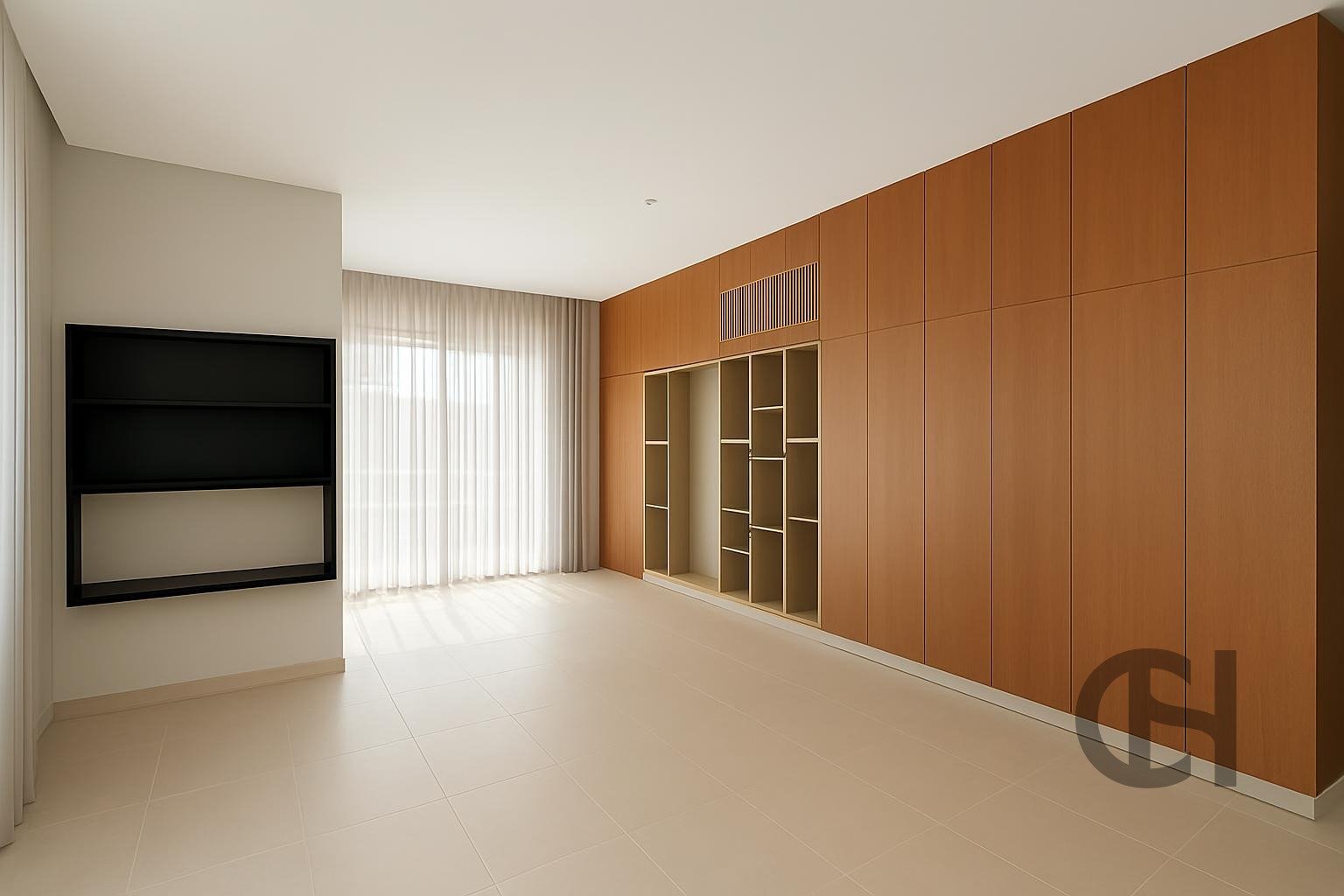 Office for rent in Mussafah, Abu Dhabi – property photo 5 Office for rent in Mussafah, Abu Dhabi - property photo 5