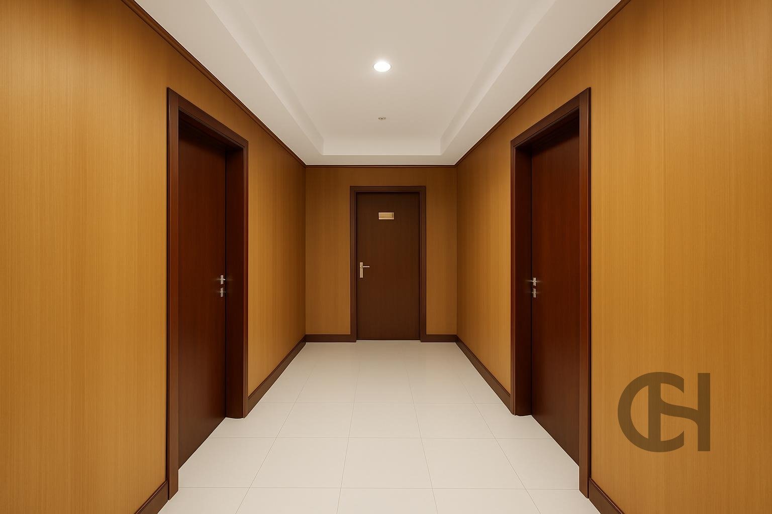 Office for rent in Mussafah, Abu Dhabi – property photo 6 Office for rent in Mussafah, Abu Dhabi - property photo 6