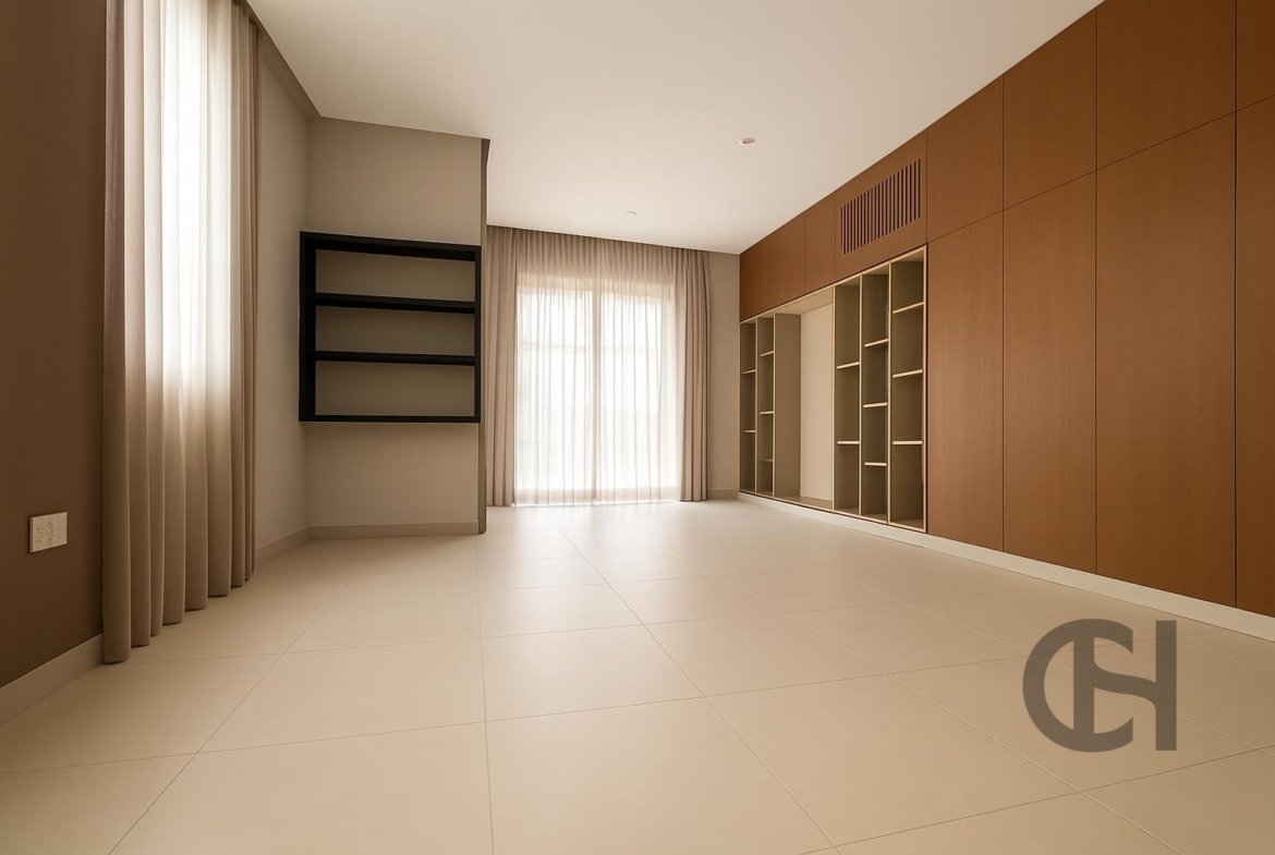Office for rent in Mussafah, Abu Dhabi - property photo 7