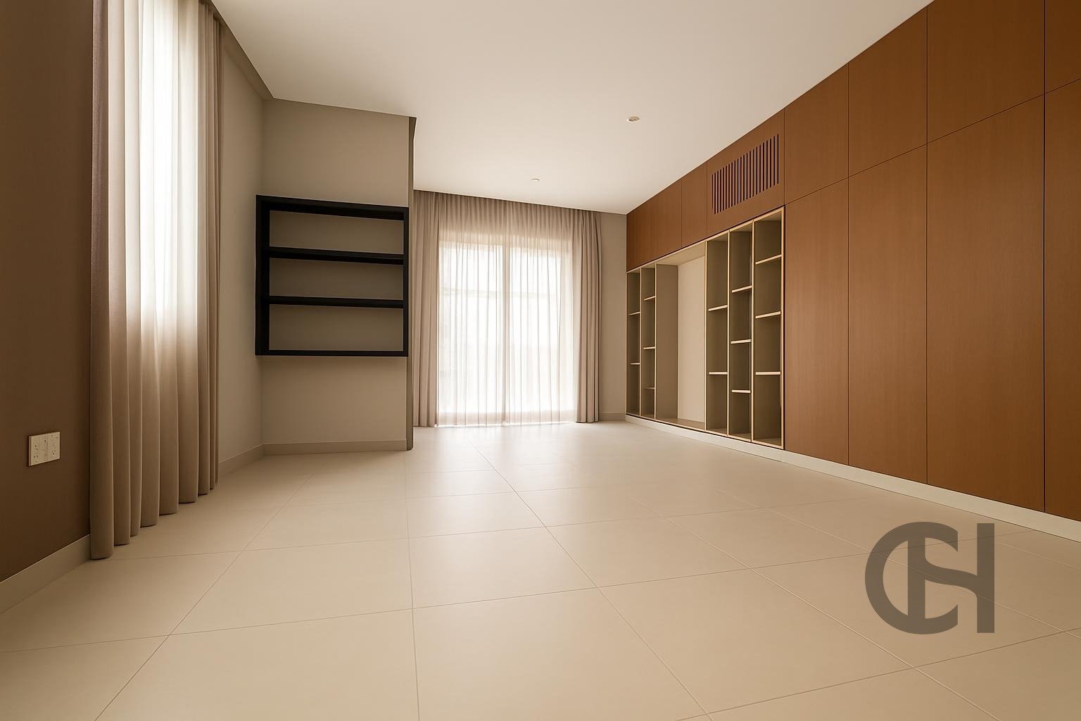 Office for rent in Mussafah, Abu Dhabi – property photo 7 Office for rent in Mussafah, Abu Dhabi - property photo 7