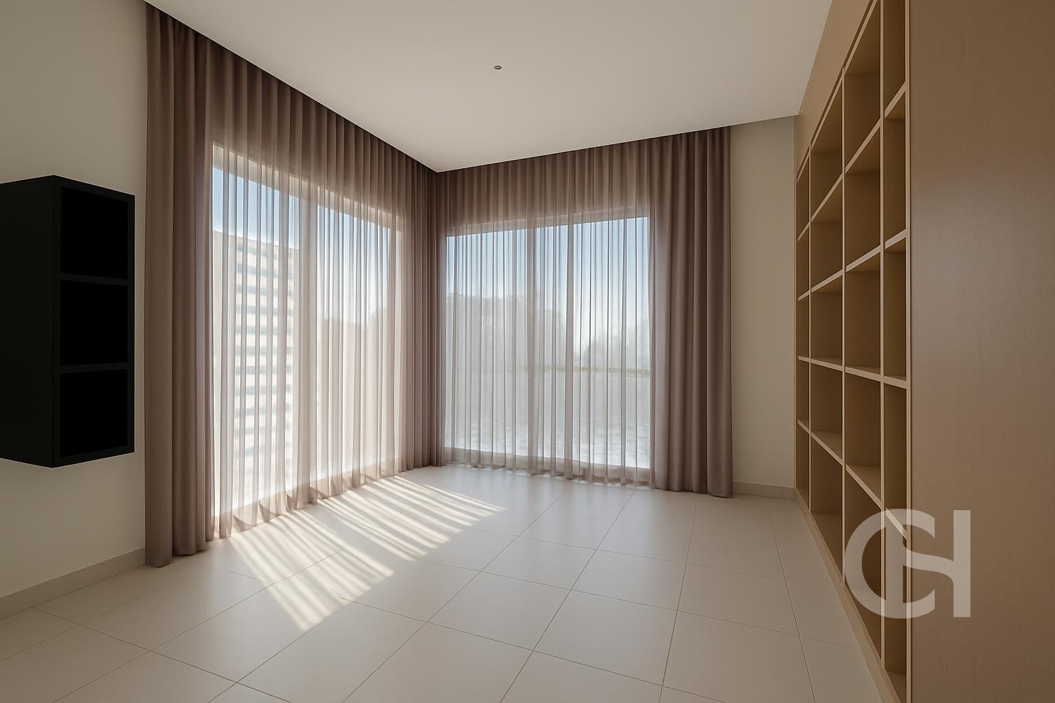 Office for rent in Mussafah, Abu Dhabi – property photo 8 Office for rent in Mussafah, Abu Dhabi - property photo 8