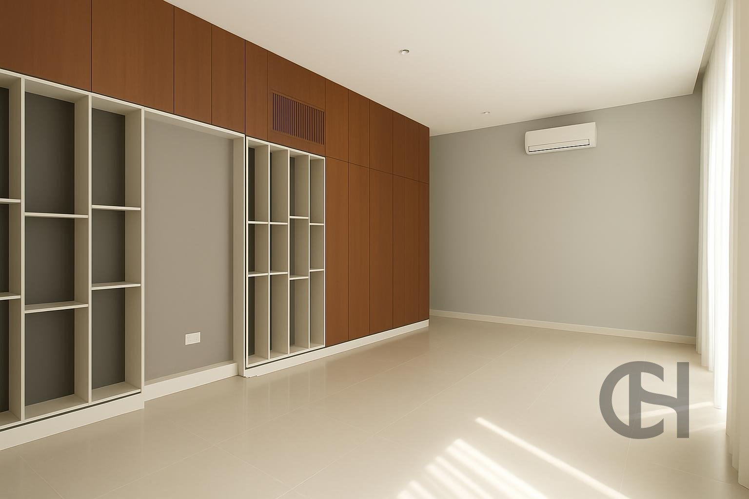 Office for rent in Mussafah, Abu Dhabi – property photo 9 Office for rent in Mussafah, Abu Dhabi - property photo 9