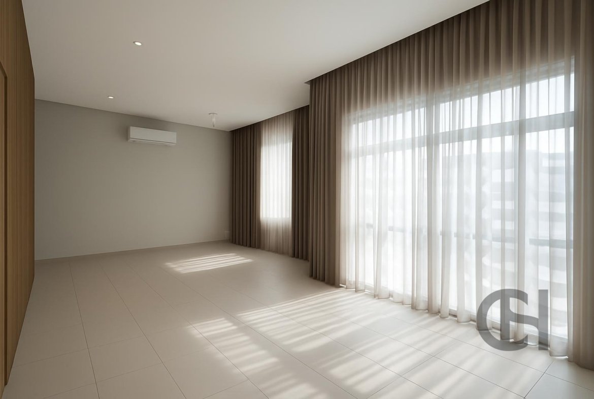 Office for rent in Mussafah, Abu Dhabi - property photo 10