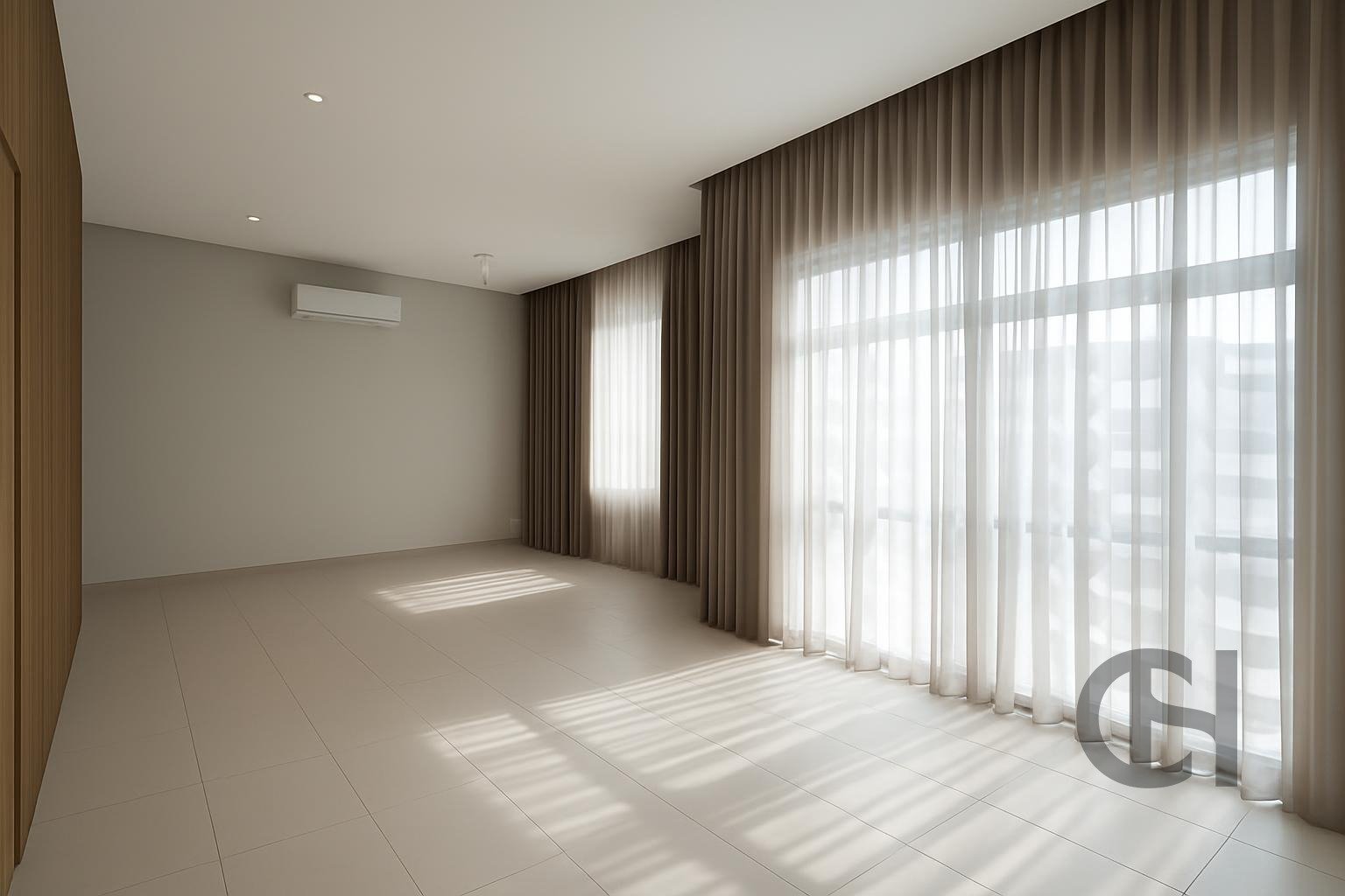 Office for rent in Mussafah, Abu Dhabi – property photo 10 Office for rent in Mussafah, Abu Dhabi - property photo 10