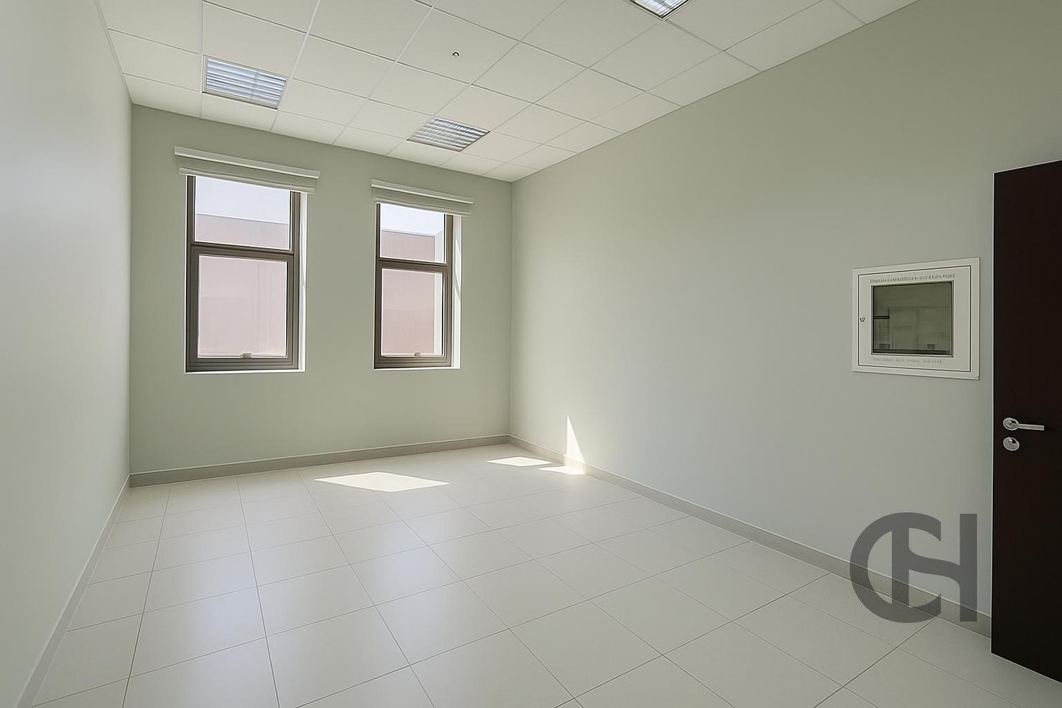 Office for rent in Mussafah, Abu Dhabi – property photo 12 Office for rent in Mussafah, Abu Dhabi - property photo 12