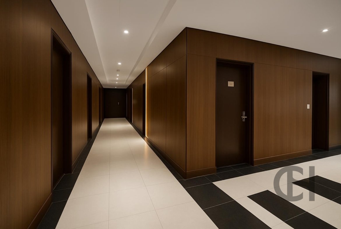 Office for rent in Mussafah, Abu Dhabi - property photo 15