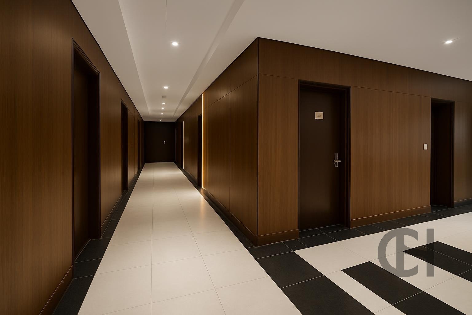 Office for rent in Mussafah, Abu Dhabi – property photo 15 Office for rent in Mussafah, Abu Dhabi - property photo 15
