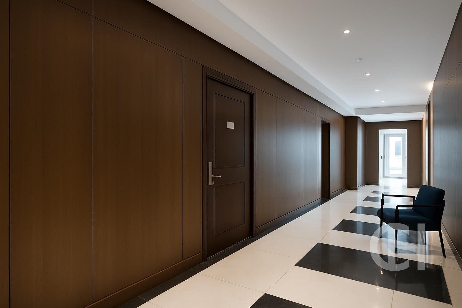 Office for rent in Mussafah, Abu Dhabi – property photo 16 Office for rent in Mussafah, Abu Dhabi - property photo 16