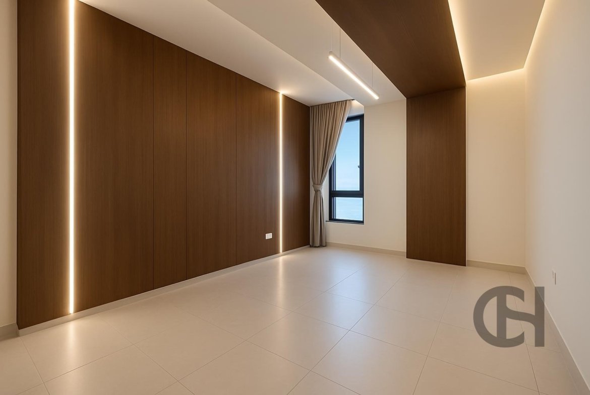 Office for rent in Mussafah, Abu Dhabi - property photo 18