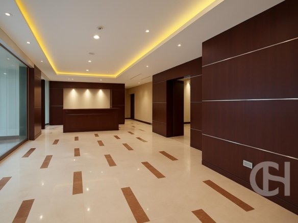 Office for rent in Abu Dhabisheikh Khalifa Bin Zayed Streetbayut, Abu Dhabi - property photo 1