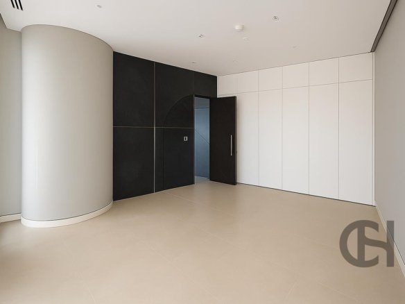Office for sale in Abu Dhabial Reem Islandaddax Portaddax Port Office Towerbayut, Abu Dhabi - property photo 1