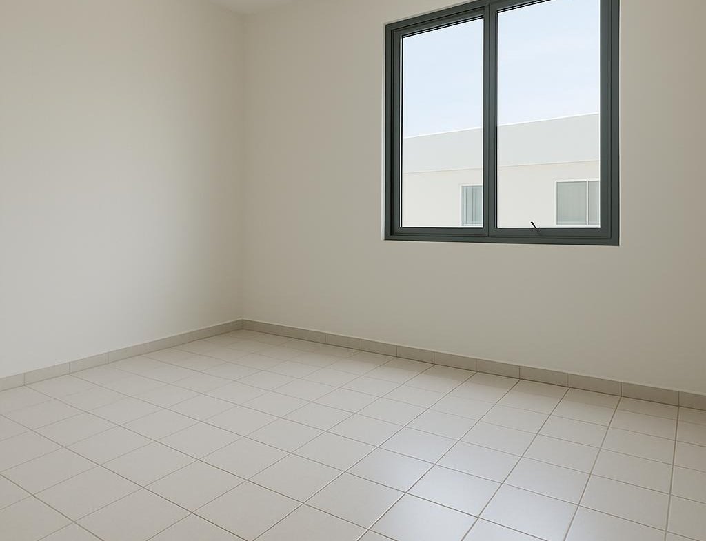 Office for rent in Icad Mussafah, Abu Dhabi - property photo 2