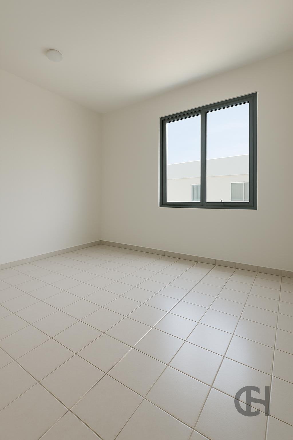 Office for rent in Icad Mussafah, Abu Dhabi - property photo 2