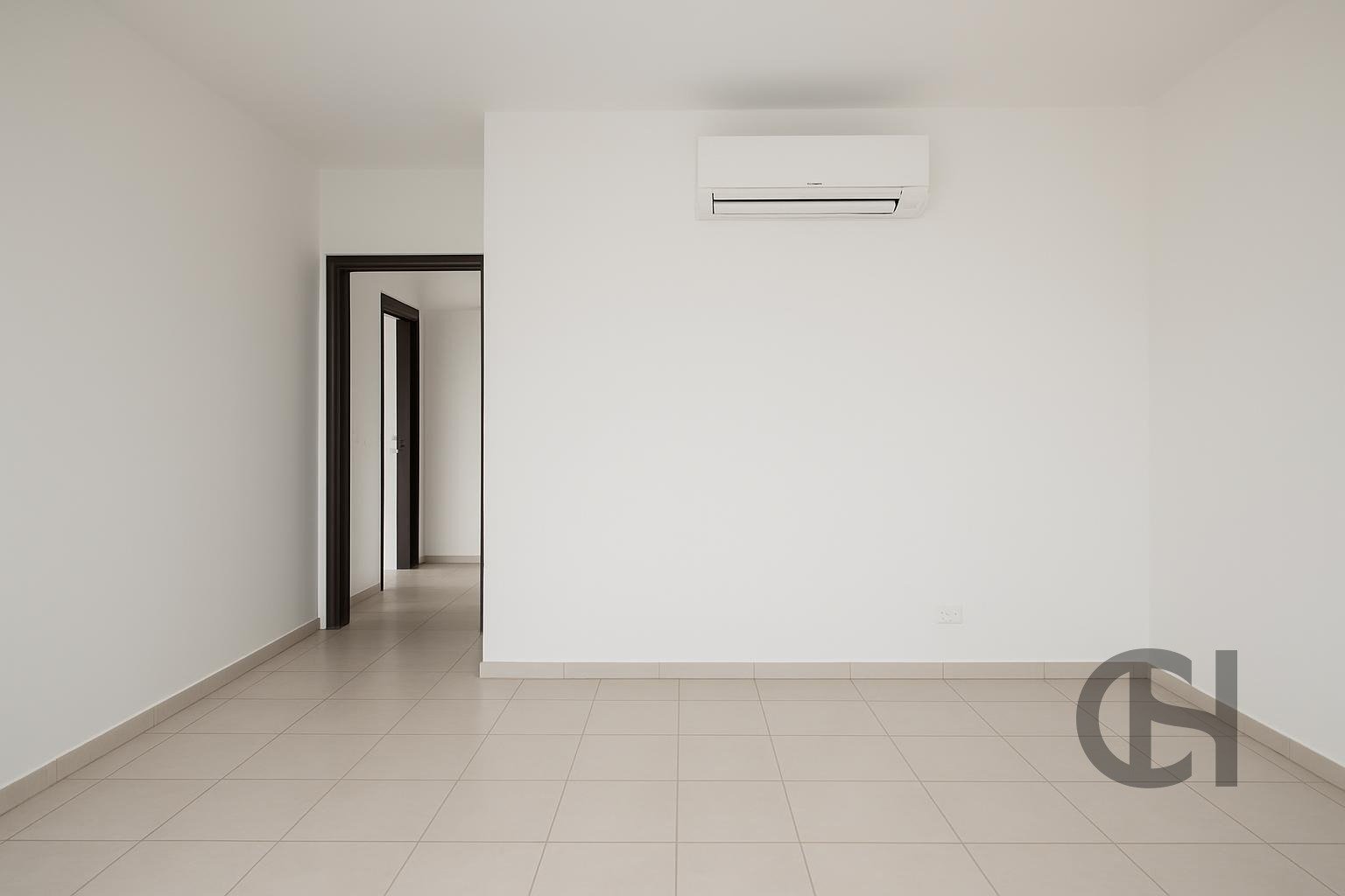 Office for rent in Icad Mussafah, Abu Dhabi - property photo 3