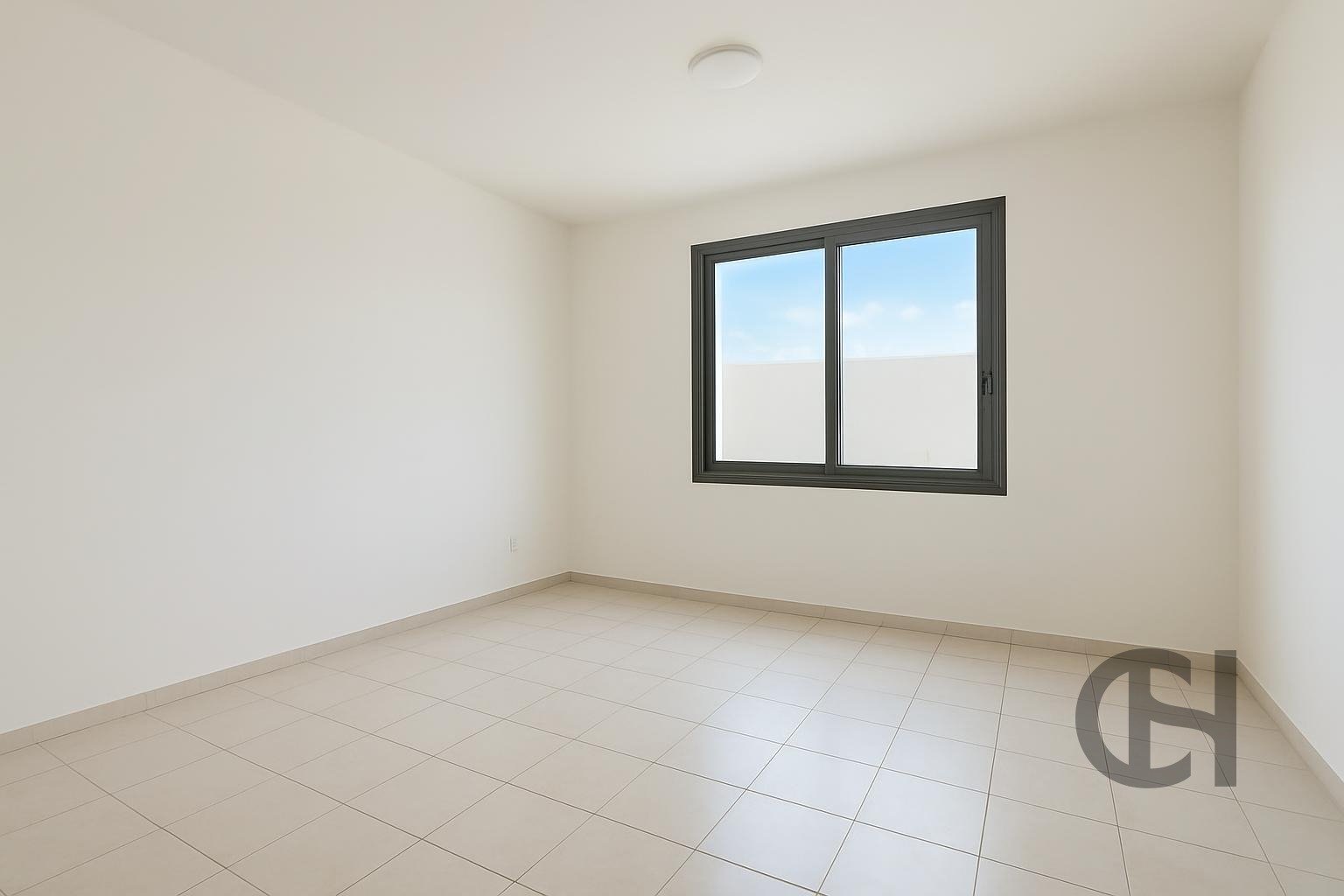 Office for rent in Icad Mussafah, Abu Dhabi - property photo 4