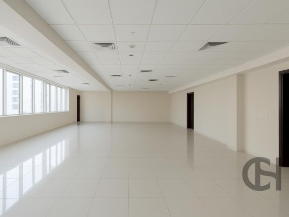 Office for rent in Abu Dhabitourist Club Area (Tca)Adcp Buildingbayut, Abu Dhabi - property photo 1