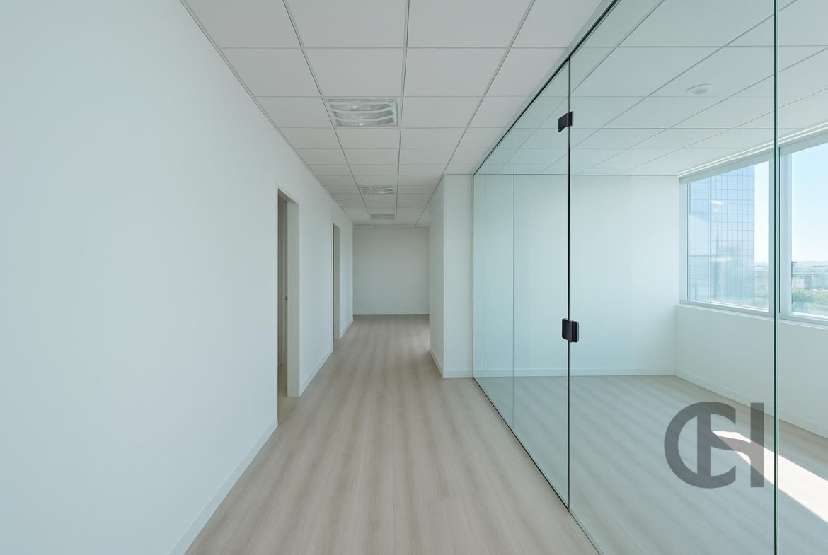 Office for rent in Abu Dhabitourist Club Area (Tca)Adcp Buildingbayut, Abu Dhabi - property photo 2