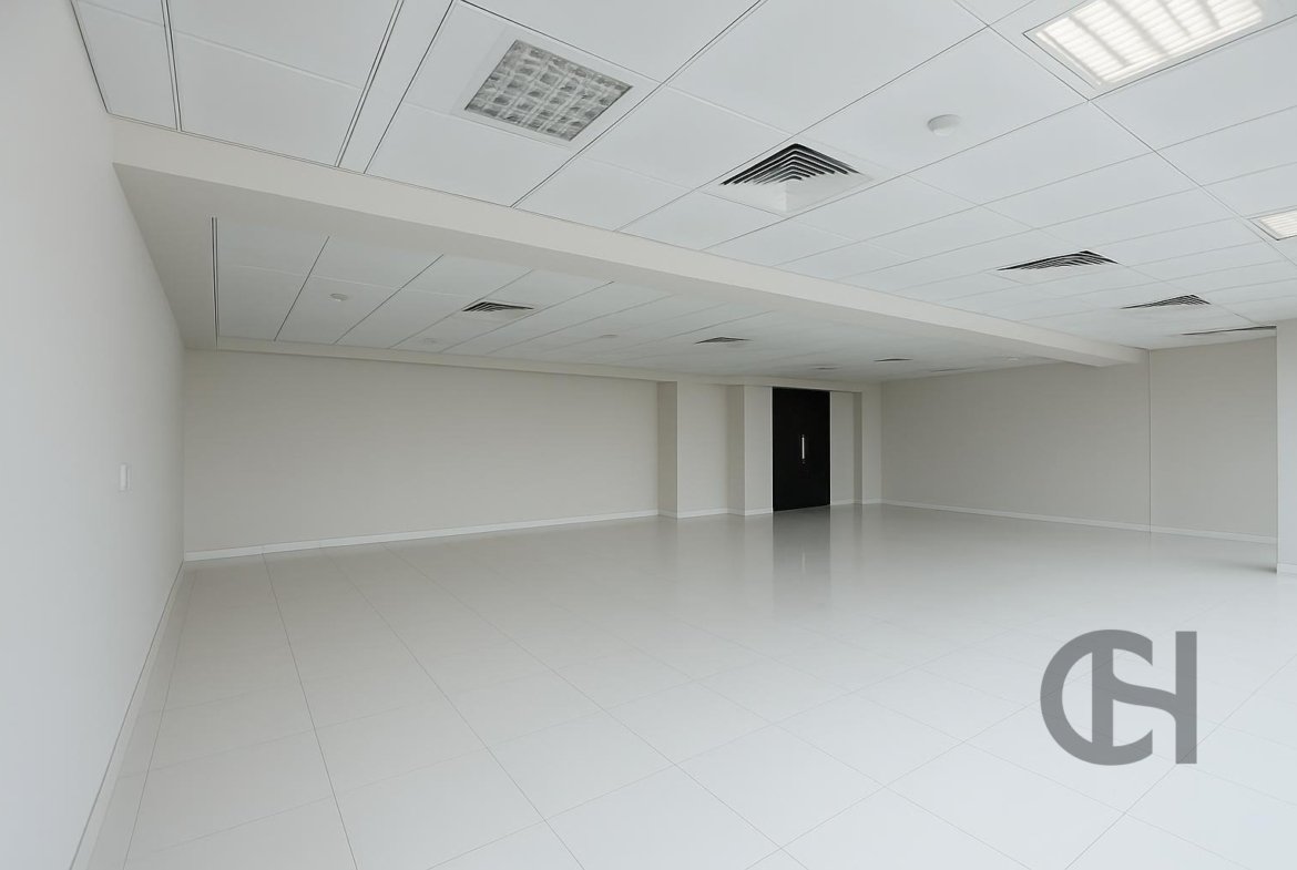 Office for rent in Abu Dhabitourist Club Area (Tca)Adcp Buildingbayut, Abu Dhabi - property photo 3