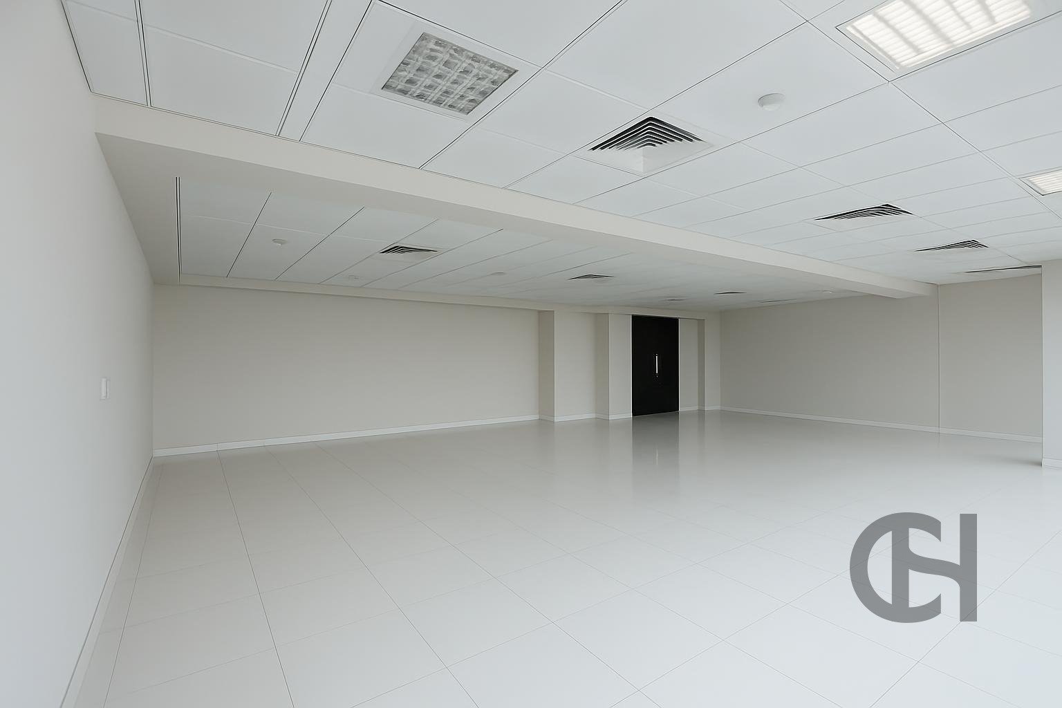 Office for rent in Abu Dhabitourist Club Area (Tca)Adcp Buildingbayut, Abu Dhabi - property photo 3