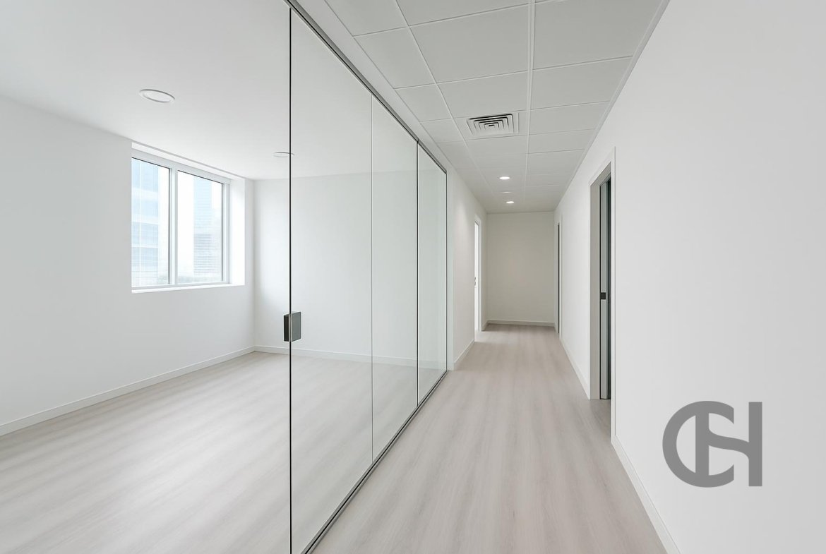 Office for rent in Abu Dhabitourist Club Area (Tca)Adcp Buildingbayut, Abu Dhabi - property photo 4