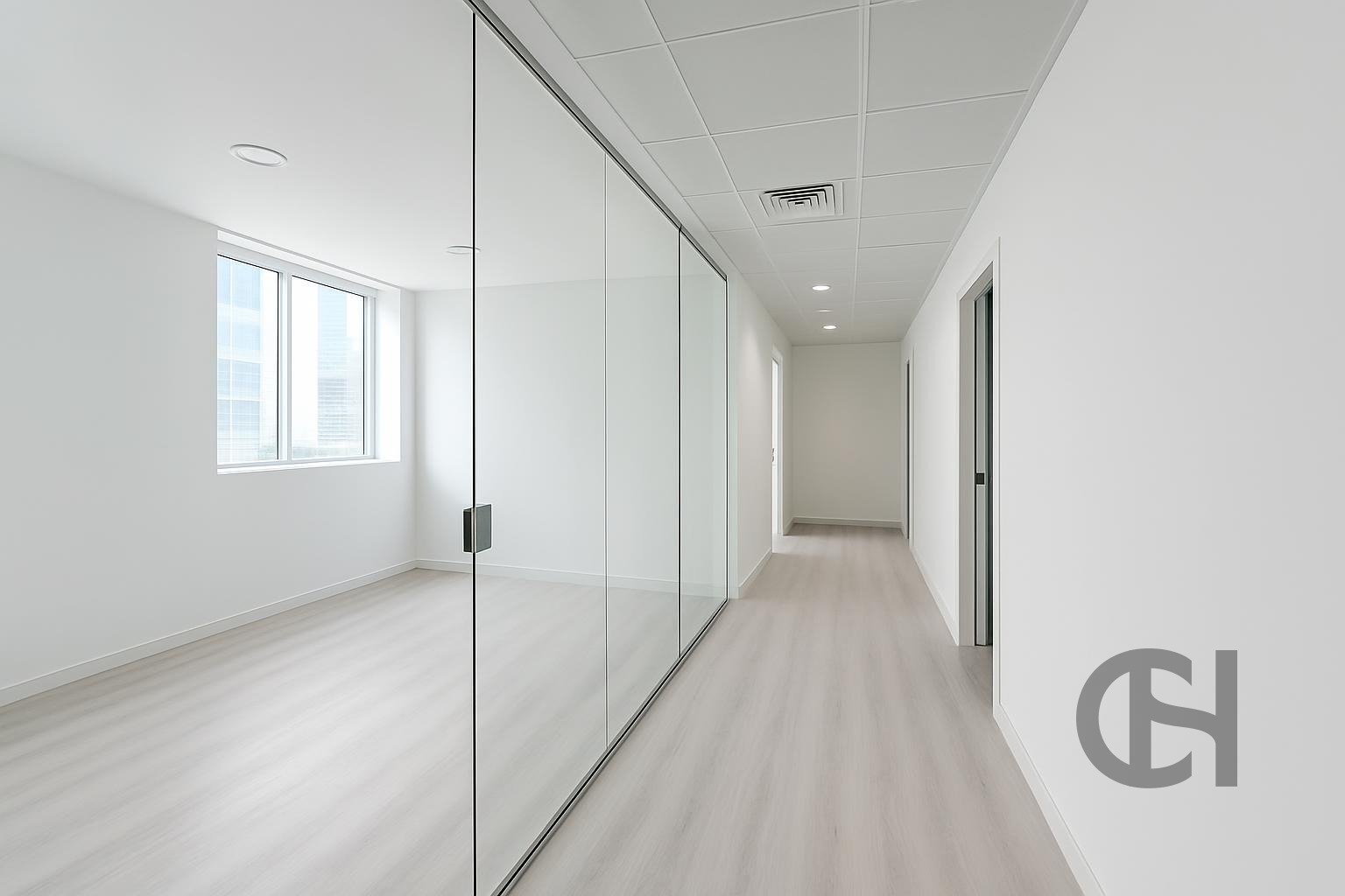 Office for rent in Abu Dhabitourist Club Area (Tca)Adcp Buildingbayut, Abu Dhabi - property photo 4