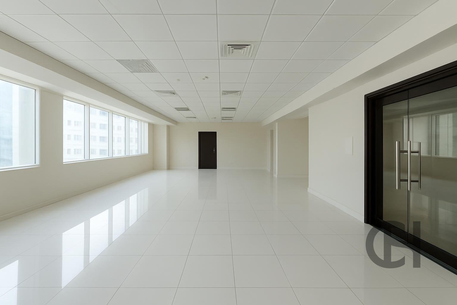 Office for rent in Abu Dhabitourist Club Area (Tca)Adcp Buildingbayut, Abu Dhabi - property photo 5