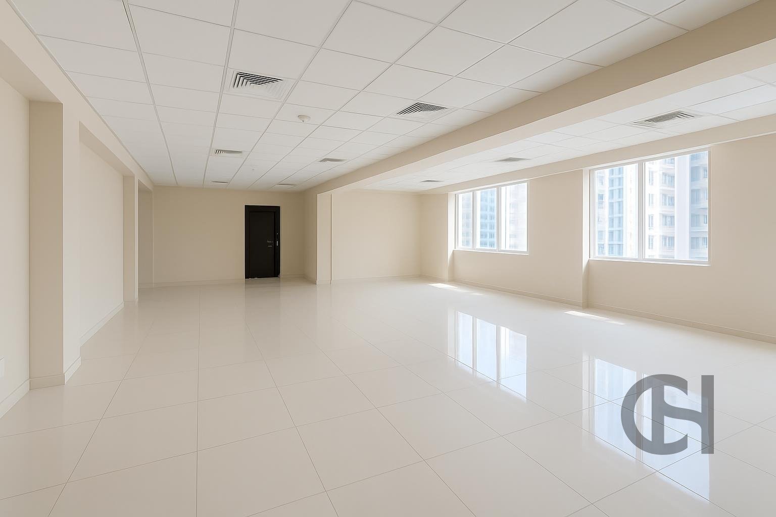 Office for rent in Abu Dhabitourist Club Area (Tca)Adcp Buildingbayut, Abu Dhabi - property photo 6