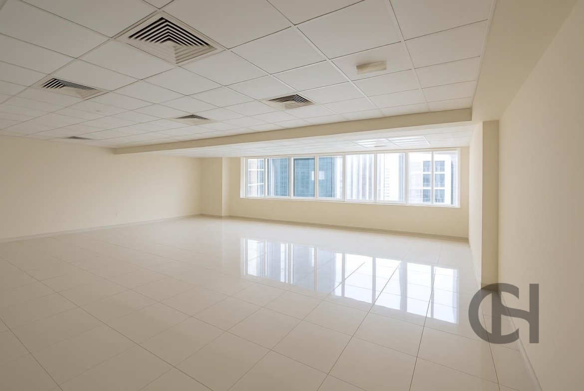 Office for rent in Abu Dhabitourist Club Area (Tca)Adcp Buildingbayut, Abu Dhabi - property photo 7