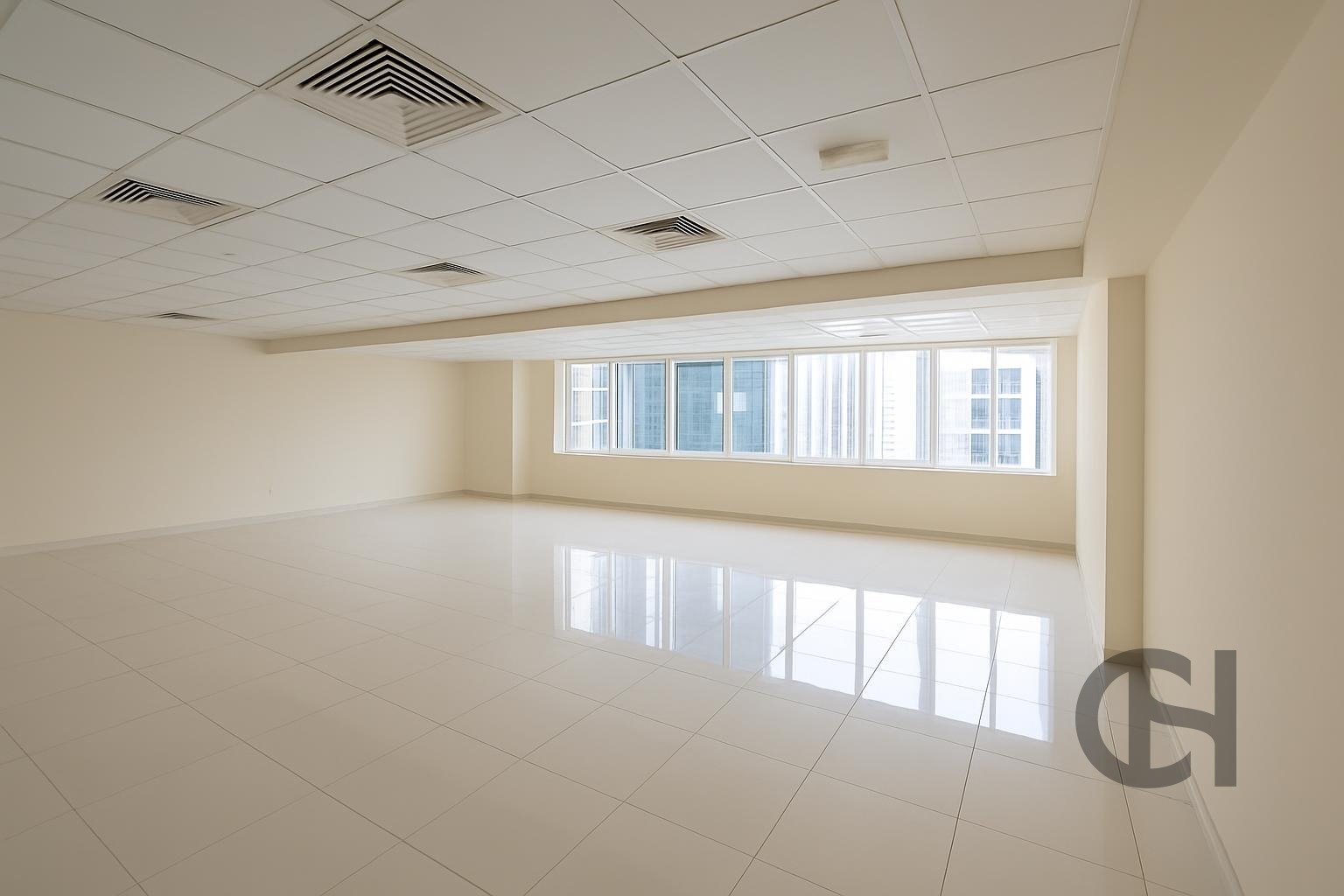 Office for rent in Abu Dhabitourist Club Area (Tca)Adcp Buildingbayut, Abu Dhabi - property photo 7