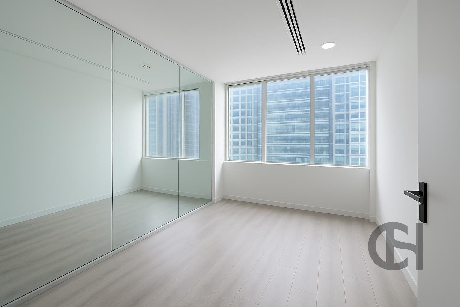 Office for rent in Abu Dhabitourist Club Area (Tca)Adcp Buildingbayut, Abu Dhabi - property photo 8