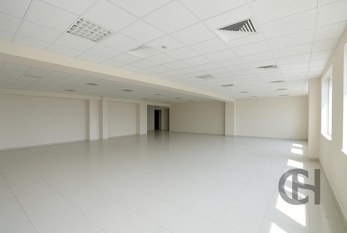 Office for rent in Abu Dhabitourist Club Area (Tca)Adcp Buildingbayut, Abu Dhabi - property photo 10