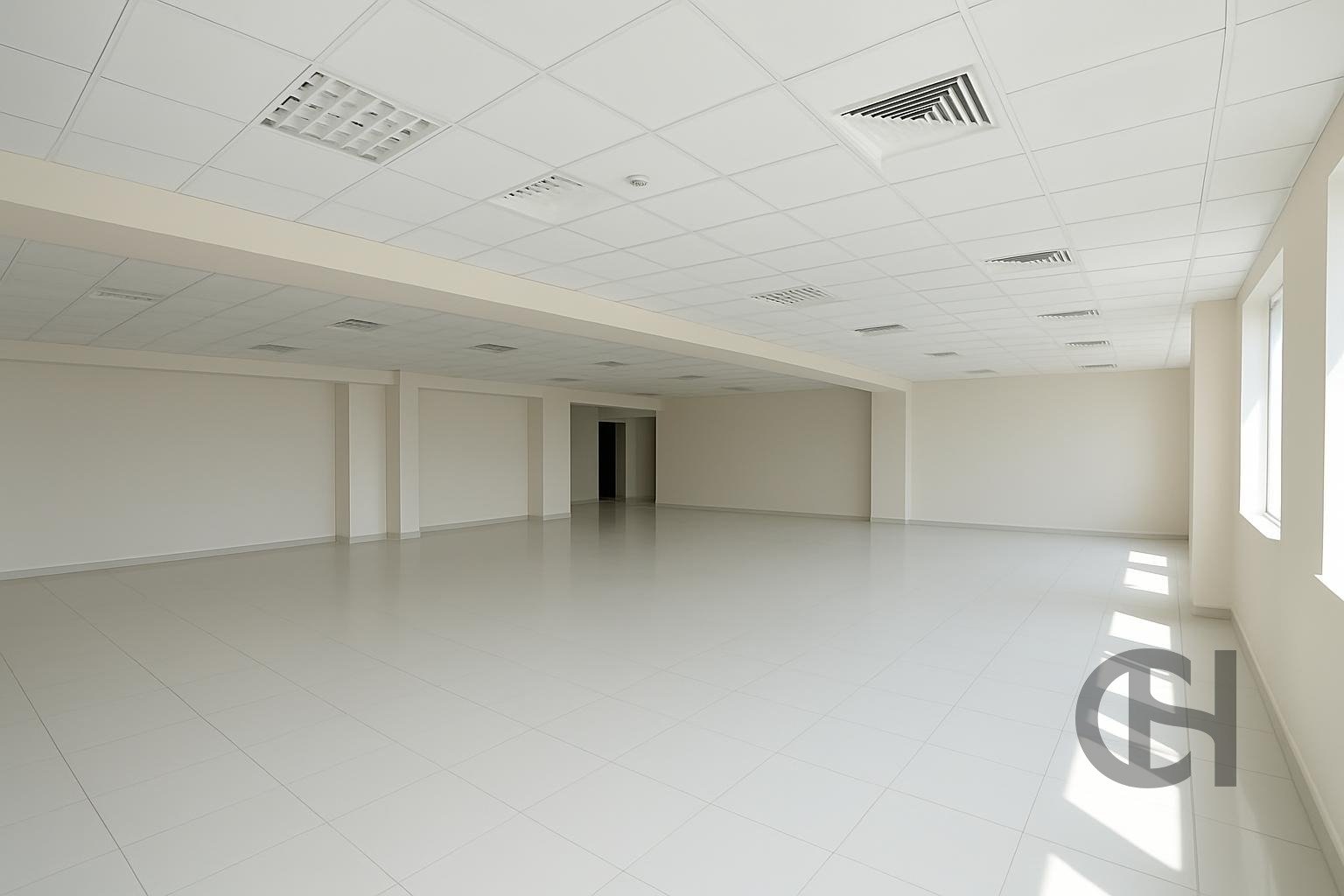 Office for rent in Abu Dhabitourist Club Area (Tca)Adcp Buildingbayut, Abu Dhabi - property photo 10