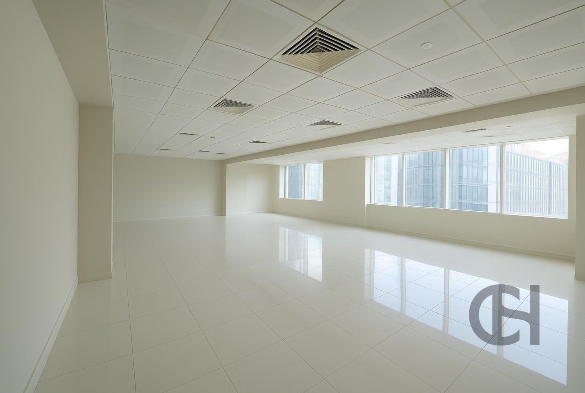 Office for rent in Abu Dhabitourist Club Area (Tca)Adcp Buildingbayut, Abu Dhabi - property photo 11