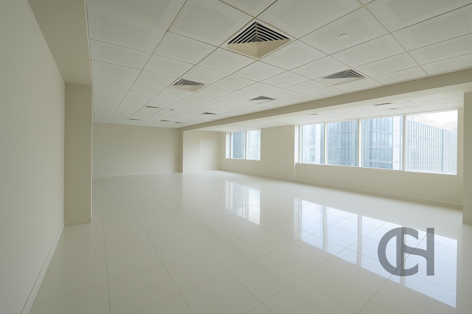 Office for rent in Abu Dhabitourist Club Area (Tca)Adcp Buildingbayut, Abu Dhabi - property photo 11