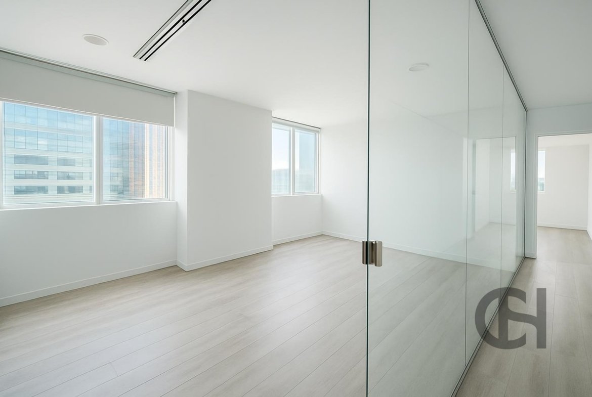 Office for rent in Abu Dhabitourist Club Area (Tca)Adcp Buildingbayut, Abu Dhabi - property photo 12